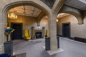 Photo 7- click for photo gallery